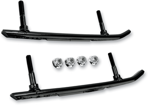 Starting Line Products - Trail/Packed Snow Carbide - 4" - 75° - Trail/Packed Snow Carbide for SLP Skis - 35-127