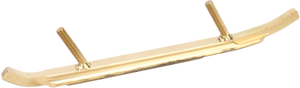 Stud Boy - Deuce Wear Bars - 6" - 60° - Deuce Wear Bars - DOO-D2410-60 Stud Boy - Deuce Wear Bars - 6" - 60° - Deuce Wear Bars - DOO-D2410-60