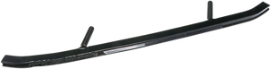 Woody's - Flat-Top Ace Runner - 4" - 5000 Series C&A Pro Ski Runners - AC4-5000 Woody's - Flat-Top Ace Runner - 4" - 5000 Series C&A Pro Ski Runners - AC4-5000