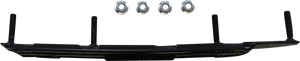 Woody's - Dooly Runners - 4" - 90° - Dooly Runner - DC4-5000 Woody's - Dooly Runners - 4" - 90° - Dooly Runner - DC4-5000