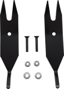 Woody's - Navigator Ski Protectors - Navigator Ski Protectors - NAVS-2000 Woody's - Navigator Ski Protectors - Navigator Ski Protectors - NAVS-2000
