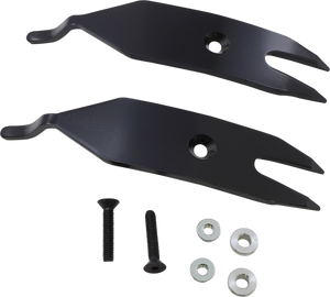 Woody's - Navigator Ski Protectors - Navigator Ski Protectors - NAVS-X100 Woody's - Navigator Ski Protectors - Navigator Ski Protectors - NAVS-X100