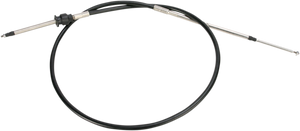 Wsm - Steering Cable - Sea Doo - PWC Steering Cable - 002-045-05 Wsm - Steering Cable - Sea Doo - PWC Steering Cable - 002-045-05