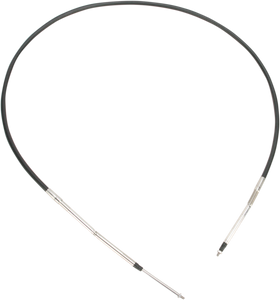Wsm - Steering Cable - Sea Doo - PWC Steering Cable - 002-045-08 Wsm - Steering Cable - Sea Doo - PWC Steering Cable - 002-045-08