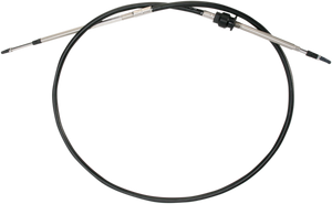 Wsm - Steering Cable - Sea Doo - PWC Steering Cable - 002-046-03