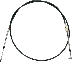 Wsm - Steering Cable - Yamaha - PWC Steering Cable - 002-051-05 Wsm - Steering Cable - Yamaha - PWC Steering Cable - 002-051-05
