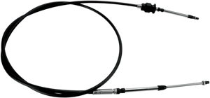 Wsm - Steering Cable - Sea Doo - PWC Steering Cable - 002-046-04 Wsm - Steering Cable - Sea Doo - PWC Steering Cable - 002-046-04