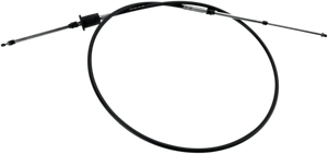 Wsm - Reverse Cable - Sea Doo - PWC Reverse Cable - 002-047