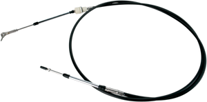 Wsm - Steering Cable - Yamaha - PWC Steering Cable - 002-059-04 Wsm - Steering Cable - Yamaha - PWC Steering Cable - 002-059-04