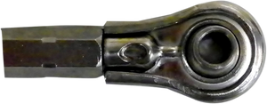Wsm - Ball Joint Trim Rod - Trim Rod/Steering Cable Ball Joint - 002-501