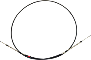 Wsm - Reverse Cable - Kawasaki 1500 Ultra - PWC Reverse Cable - 002-041-05