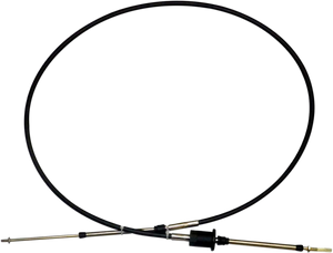 Wsm - Reverse Cable - Sea Doo - PWC Reverse Cable - 002-047-05