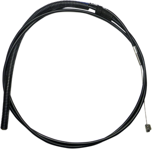 Wsm - Trim Cable - Upper - Yamaha - PWC Trim Cable - 002-052-04