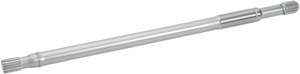 Wsm - Drive Shaft - Sea Doo - Drive Shaft - 003-150 Wsm - Drive Shaft - Sea Doo - Drive Shaft - 003-150