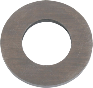 Wsm - Impeller Thrust Bearing - Sea Doo - Impeller Thrust Bearing - 003-099