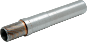 Wsm - Coupler Shaft - Yamaha - Coupler Shaft - 003-250 Wsm - Coupler Shaft - Yamaha - Coupler Shaft - 003-250