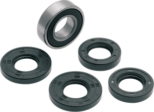 Wsm - Drive Shaft Repair Kit - Kawasaki - Drive Shaft Repair Kit - 003-611 Wsm - Drive Shaft Repair Kit - Kawasaki - Drive Shaft Repair Kit - 003-611