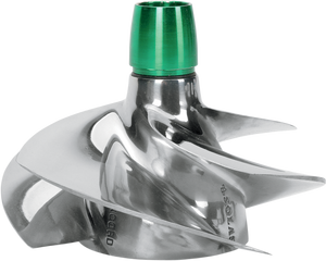 Solas - Impeller - Concord - 12/20 - Sea Doo - Concord Impeller - SR-CD-12/20