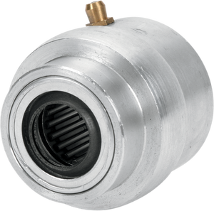 Wsm - Seal Carrier - Sea Doo - Drift Shaft Seal Carrier Assembly - 003-116-01