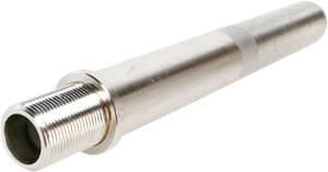 Wsm - Coupler Shaft - Yamaha - Coupler Shaft - 003-256 Wsm - Coupler Shaft - Yamaha - Coupler Shaft - 003-256
