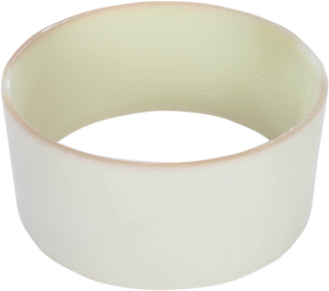 Wsm - Jet Pump Wear Ring - Plastic - Sea Doo - Jet Pump Wear Ring - 003-499 Wsm - Jet Pump Wear Ring - Plastic - Sea Doo - Jet Pump Wear Ring - 003-499