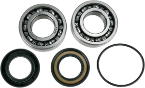 Wsm - Jet Pump Repair Kit - Yamaha - Jet Pump Repair Kit - 003-630 Wsm - Jet Pump Repair Kit - Yamaha - Jet Pump Repair Kit - 003-630