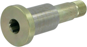 Wsm - Impeller Pump Shaft - Sea Doo - Impeller Pump Shaft - 003-113-01 Wsm - Impeller Pump Shaft - Sea Doo - Impeller Pump Shaft - 003-113-01