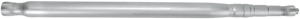 Wsm - Drive Shaft - Sea Doo - Drive Shaft - 003-158-01 Wsm - Drive Shaft - Sea Doo - Drive Shaft - 003-158-01
