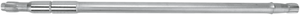 Wsm - Drive Shaft - Sea Doo - Drive Shaft - 003-168 Wsm - Drive Shaft - Sea Doo - Drive Shaft - 003-168