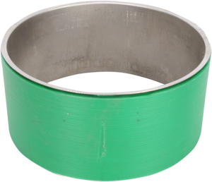 Wsm - Jet Pump Wear Ring - Stainless Steel - Sea Doo - Jet Pump Wear Ring - 003-499S Wsm - Jet Pump Wear Ring - Stainless Steel - Sea Doo - Jet Pump Wear Ring - 003-499S