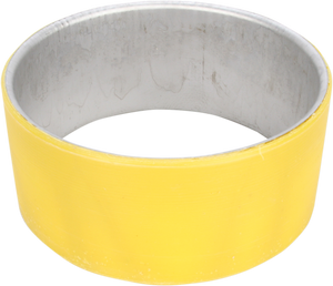 Wsm - Jet Pump Wear Ring - Stainless Steel - Sea Doo - Jet Pump Wear Ring - 003-502S Wsm - Jet Pump Wear Ring - Stainless Steel - Sea Doo - Jet Pump Wear Ring - 003-502S