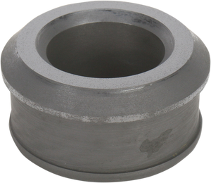 Wsm - Ring - Drive Shaft - Carbon - Sea Doo - Drive Shaft Carbon Ring - 003-110-01