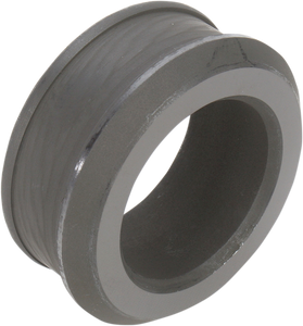 Wsm - Ring - Drive Shaft - Carbon - Sea Doo - Drive Shaft Carbon Ring - 003-110-02