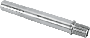 Wsm - Coupler Shaft - Yamaha - Coupler Shaft - 003-255 Wsm - Coupler Shaft - Yamaha - Coupler Shaft - 003-255