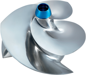 Solas - Impeller - Concord - 12/18 - Yamaha - Concord Impeller - YQ-CD-12/18