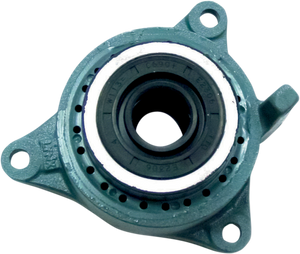 Wsm - Bearing Housing - Yamaha - Jet Pump Impeller Shaft Bearing Housing/Assembly - 003-402-01 Wsm - Bearing Housing - Yamaha - Jet Pump Impeller Shaft Bearing Housing/Assembly - 003-402-01