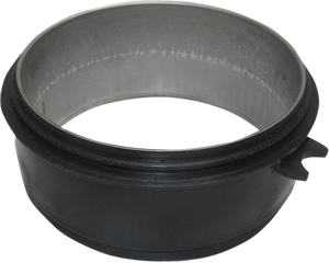 Wsm - Jet Pump Wear Ring - Stainless Steel - Sea Doo - Jet Pump Wear Ring - 003-501S Wsm - Jet Pump Wear Ring - Stainless Steel - Sea Doo - Jet Pump Wear Ring - 003-501S