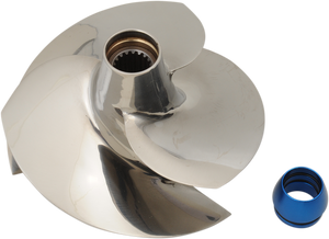 Solas - Impeller - Concord - 12/20 - Yamaha - Concord Impeller - YJ-CD-12/20