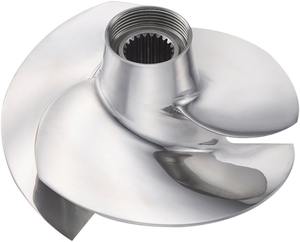 Solas - Impeller - Concord - 10/16 - Sea Doo - Concord Impeller - SG-CD-10/16