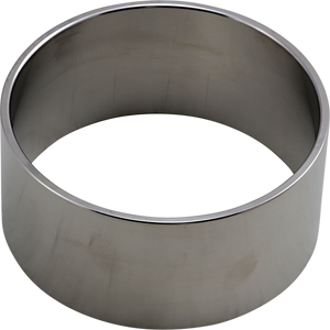 Solas - Wear Ring - Sea Doo - Stainless Steel Wear Ring - SRX-HS-159-002