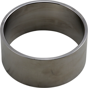 Solas - Wear Ring - Sea Doo - Stainless Steel Wear Ring - SR-HS-156-001