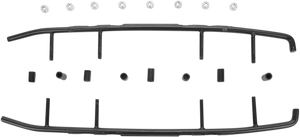 Sno Stuff - X-calibar Carbide Runner - 505 Series - 4" - 60° - X-calibar 505 Series Carbide - 505-629 Sno Stuff - X-calibar Carbide Runner - 505 Series - 4" - 60° - X-calibar 505 Series Carbide - 505-629