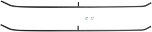 Sno Stuff - Easy Steer Replacement Bar - Pair - Replacement Easy Steer Bars - 510-102-PR Sno Stuff - Easy Steer Replacement Bar - Pair - Replacement Easy Steer Bars - 510-102-PR