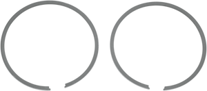 Wsm - Ring Set - Replacement Piston Ring Set - 51-300