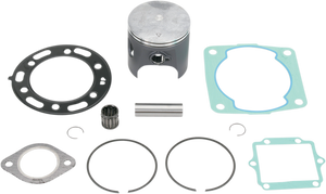 Wsm - Top-End Rebuild Kit - +1.00 mm - Top-End Engine Rebuild Kit - 54-305-14P