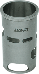 Wsm - High Performance Sleeve - High-Performance Cylinder Sleeve - 60-520-01