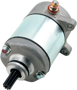Rick's Motorsport Electric - Starter - Honda - '97-'98 RECON/TRX250D - Starter for Honda - 61-194