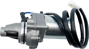 Rick's Motorsport Electric - Starter Motor - Kawasaki - Starter for Kawasaki - 61-301 Rick's Motorsport Electric - Starter Motor - Kawasaki - Starter for Kawasaki - 61-301