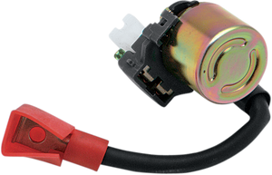 Rick's Motorsport Electric - Solenoid Switch - Honda - Solenoid Switch for Honda - 65-102