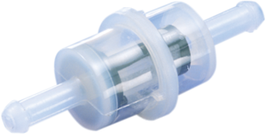 Wsm - Clear Filter - Clear Filter - 07-700-01